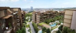 Terra Hill (D5), Apartment #454926541